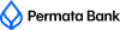 Virtual Account Permata Bank